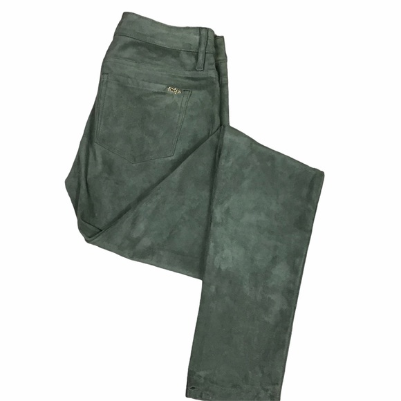 venice lw skinny fit tommy hilfiger